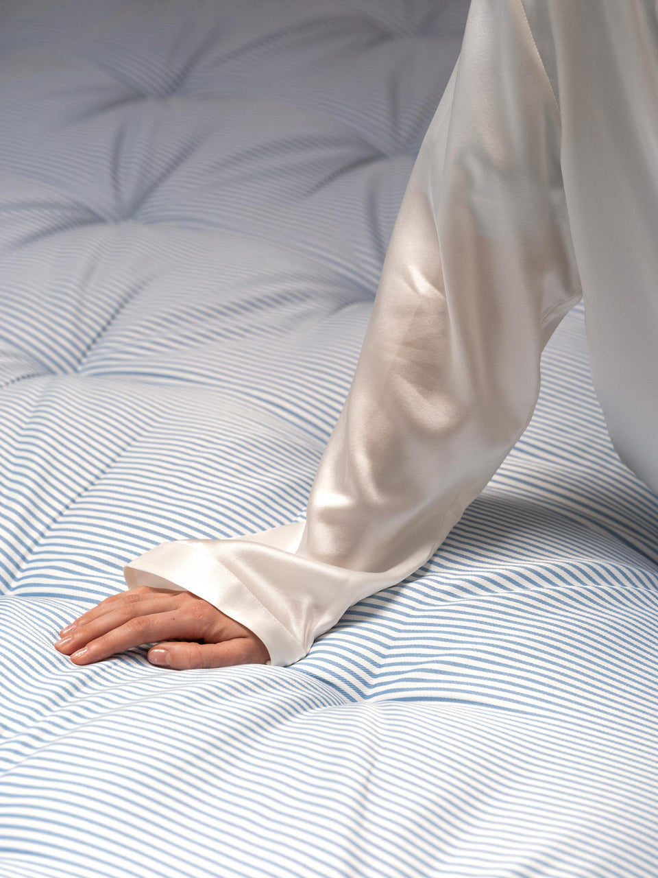 Mattress