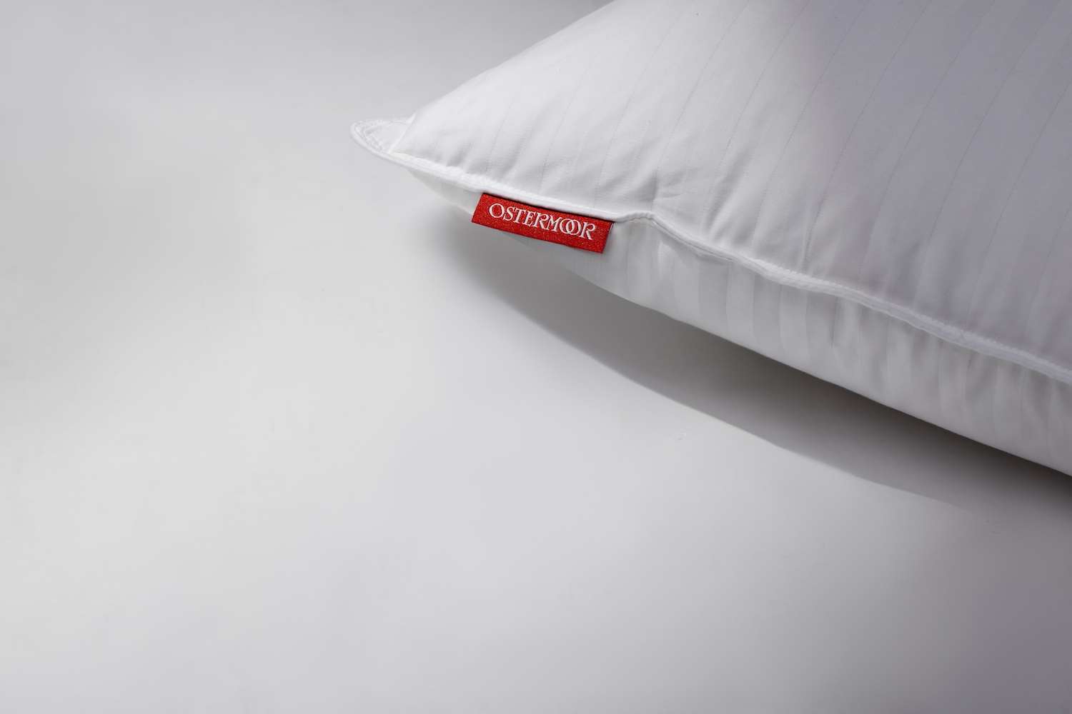 The Down Pillow - Thumbnail 2